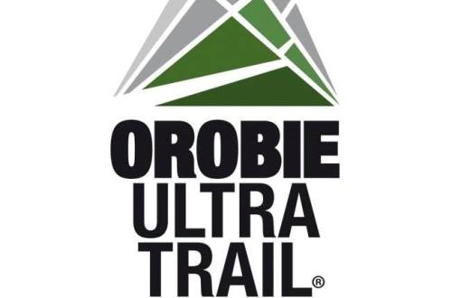 Orobie Ultra Trail